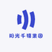 阳光千禧果园