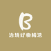 福缘金银楼供应链