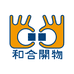 和合开物榫卯积木店