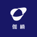 伽楠生活