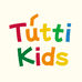 Tutti Kids海外旗舰店
