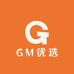 GM优选