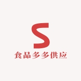 食品多多供应