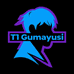 T1 Gumayusi