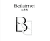 曾北北BEILAIMEI 一店
