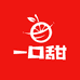 一口甜农食品商行