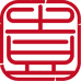 红壹应急安全文化店