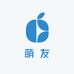 萌友文玩