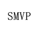 SMVP米尔熙时尚女装专卖店