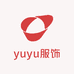 yuyu服饰