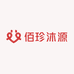 佰珍沐源滋补品助农1号