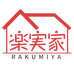 乐实家天然樟脑制品厂