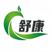 舒康严选店