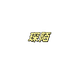 琛陌文创用品旗舰店