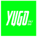 YUGO羽果包包铺