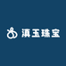 滇玉珠宝