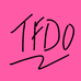 TFDO
