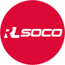 RLSOCO企业店