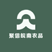 聚信皖南农品