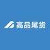 麗諾雅格