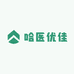 哈医优佳优选食品店
