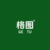 格图水饮工厂店
