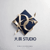 大辰定制STUDIO