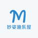 妙姿渔乐屋