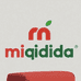 MIQIDIDA爱亲堂服饰箱包