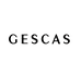 GESCAS美妆护肤店