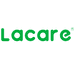 Lacare乐佳善优海外旗舰店
