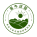 玺牛庄园