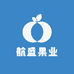 航盛果业