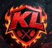 KL可乐电竞