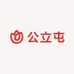 公立屯香甜糯玉米企业店
