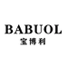 宝博利眼镜