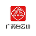 众甫滋补养生专营店