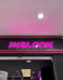 银基INSLOOK