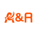ar数码