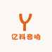 亿科音响