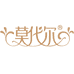 莫代尔好童童装专卖店