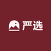 CHPE保罗服饰