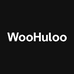 WooHuloo宠物用品旗舰店