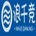 浪千竞二只虎专卖店