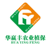 华赢丰农业植保