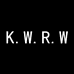 K.W.R.W艺巢（广州）国际贸易有限公司男装专卖店