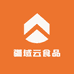 疆域云食品特产供应链