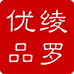 绫罗优品