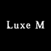 Luxe Muse