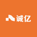 诚亿饰品店